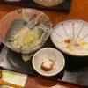朔 - メイン写真: