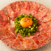 肉バル アモーレ - メイン写真: