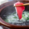 土佐料理 祢保希 - メイン写真: