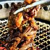 焼肉 牛壱心 - メイン写真: