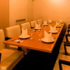 Asian Restaurant SITA - メイン写真: