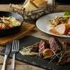 Asian Restaurant SITA - メイン写真: