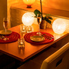 Asian Restaurant SITA - メイン写真: