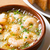Asian Restaurant SITA - メイン写真: