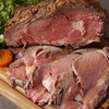 Asian Restaurant SITA - メイン写真: