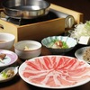 Suginoko - 料理写真:すぎのこコース