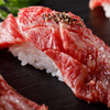 Asian Restaurant SITA - メイン写真: