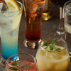 Asian Restaurant SITA - メイン写真: