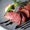 Asian Restaurant SITA - メイン写真: