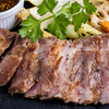 Asian Restaurant SITA - メイン写真: