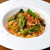 Asian Restaurant SITA - メイン写真: