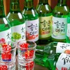 旨辛食堂 炎 - メイン写真: