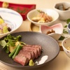 小割烹おはし  - メイン写真: