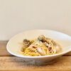 ザオイスターバー コウベ - 料理写真: