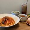 ザオイスターバー コウベ - 料理写真: