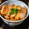 とんかつ みな斗 - メイン写真: