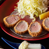とんかつ みな斗 - メイン写真: