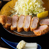 とんかつ みな斗 - メイン写真: