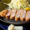 とんかつ みな斗 - メイン写真: