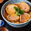 とんかつ みな斗 - メイン写真: