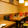 La Bettala - メイン写真: