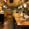 La Bettala - メイン写真: