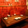 La Bettala - メイン写真: