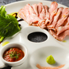 La Bettala - メイン写真: