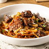 PIZZA SALVATORE CUOMO ＆ GRILL - メイン写真: