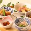茶茶 花 - メイン写真: