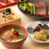 茶茶 花 - メイン写真: