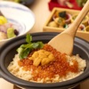 茶茶 このか - メイン写真: