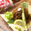 東心斎橋 ほおずき - メイン写真: