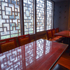 北京飯店 - メイン写真: