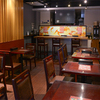 北京飯店 - メイン写真: