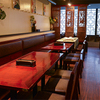 北京飯店 - メイン写真: