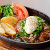 CAFE MANO - メイン写真: