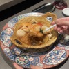福神来々 - メイン写真: