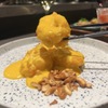 福神来々 - メイン写真: