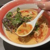 福神来々 - メイン写真: