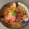 福神来々 - メイン写真: