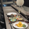 福神来々 - メイン写真:
