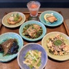 福神来々 - メイン写真: