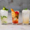 ビストロカフェ レディース&ジェントルメン - メイン写真: