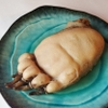 米とサーカス - 料理写真: