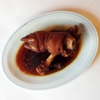 米とサーカス - 料理写真: