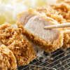 厚切りとんかつ 厚とん - メイン写真: