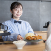 厚切りとんかつ 厚とん - メイン写真: