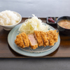 厚切りとんかつ 厚とん - メイン写真: