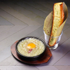 串焼き もんじろう - メイン写真: